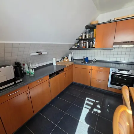 Komfortabel